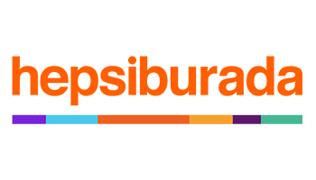 Hepsiburada