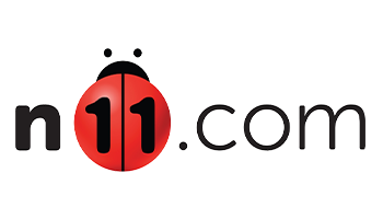 N11