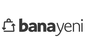 Banayeni